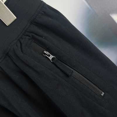Stone Island — 4