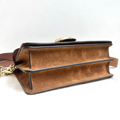 Coach Bag — 4