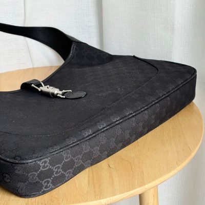 Gucci Bag — 4