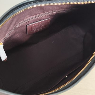 Coach Bag — 7
