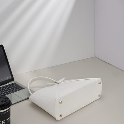 Dior Bag — 6