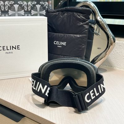 Celine Sunglasses — 4