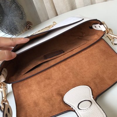 Coach Bag — 7