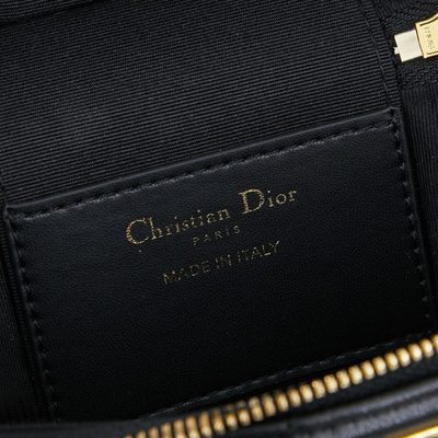 Dior Bag — 8