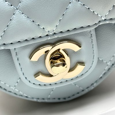 Chanel Bag — 5