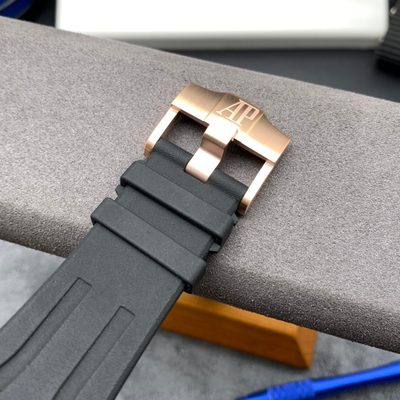 AP Watch — 6