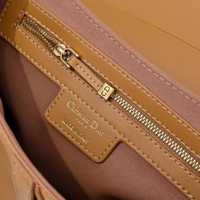 Dior Bag — 9