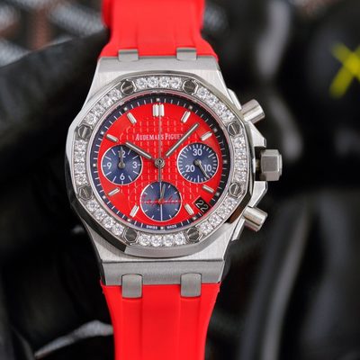 AP Watch