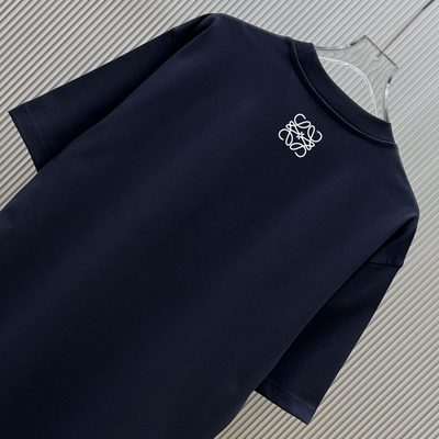 T-Shirt — 7