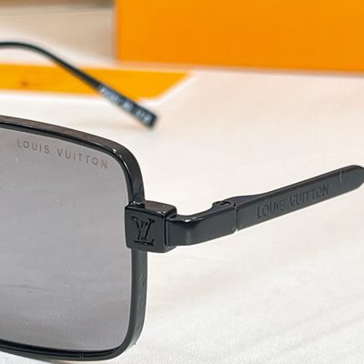 LV Sunglasses — 7