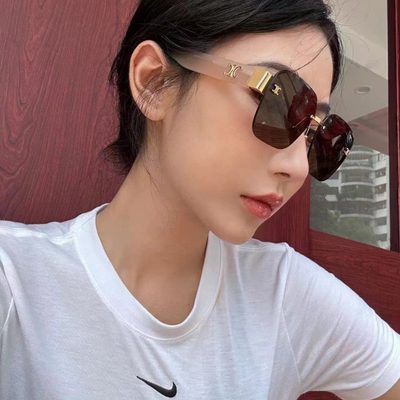 Celine Sunglasses — 5