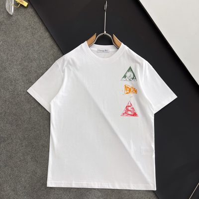 Dior T-Shirt