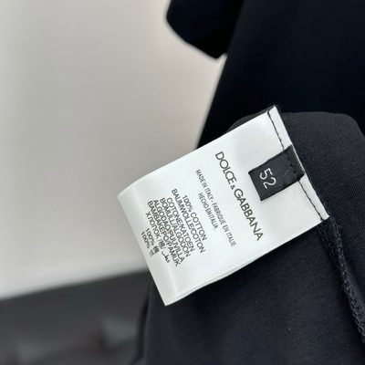 Kids cloth — 6