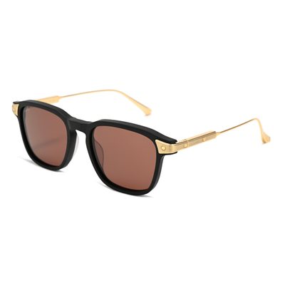 Cartier Sunglasses — 4