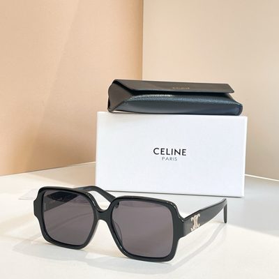 Celine Sunglasses — 5
