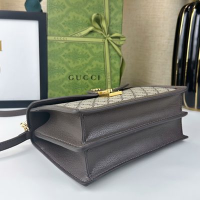 Gucci Bag — 6