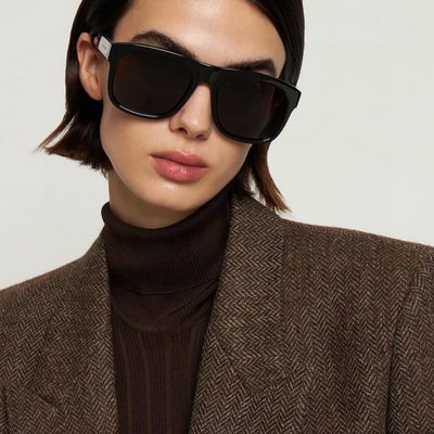 YSL Sunglasses — 9