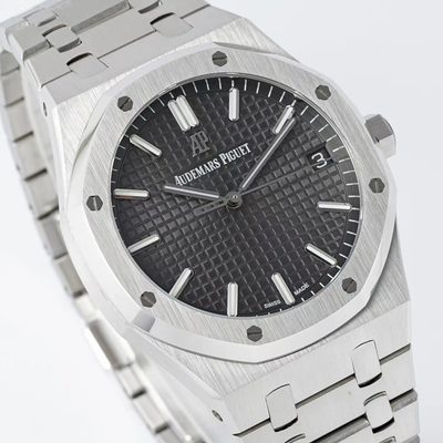 AP Watch — 3