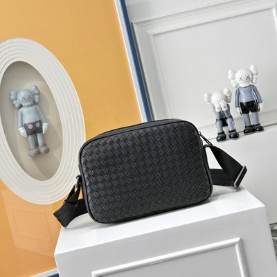 Bottega Veneta crossbody bag — 3