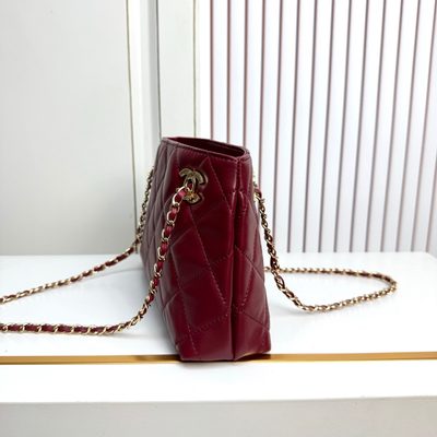 Chanel Bag — 4