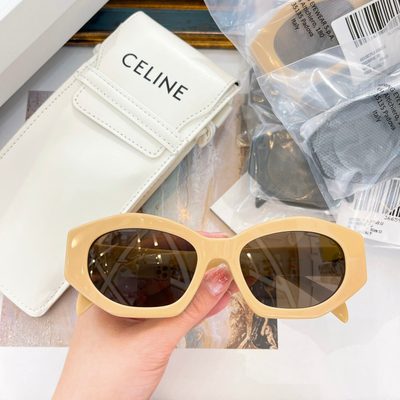 Celine Sunglasses