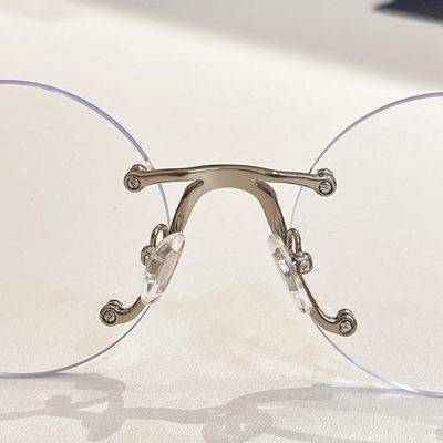 Prada Sunglasses — 7
