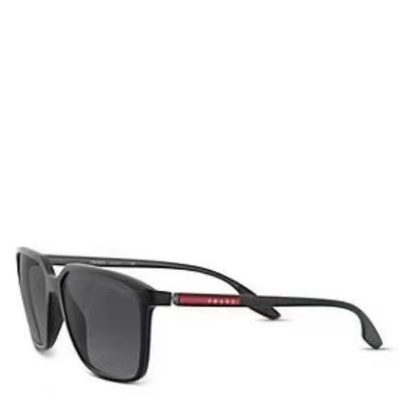Prada Sunglasses — 8