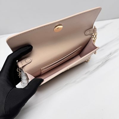 Louis Vuitton Bag — 8