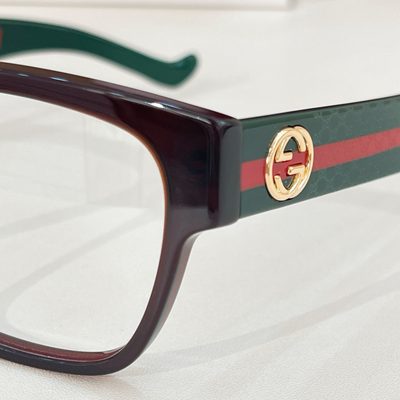 Gucci Sunglasses — 6