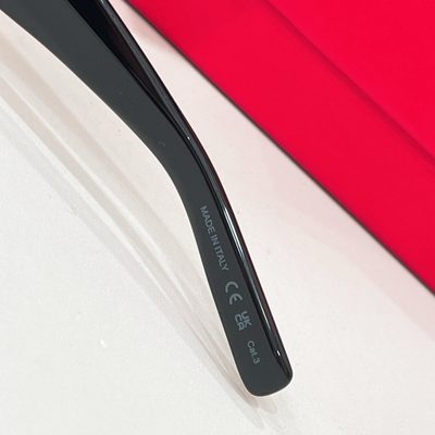 YSL Sunglasses — 6