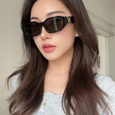 YSL Sunglasses — 3