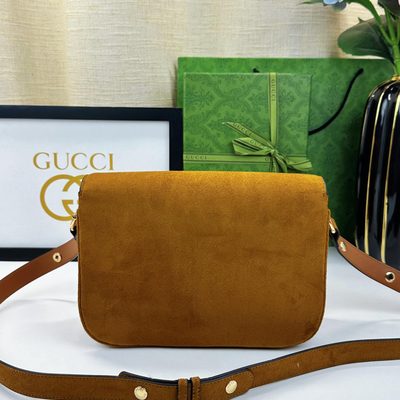 Gucci Bag — 4