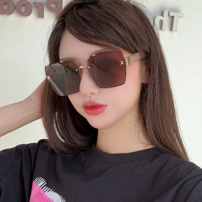 Celine Sunglasses — 6