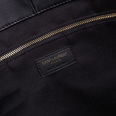 YSL Bag — 9