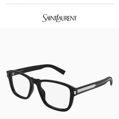 YSL Sunglasses — 5
