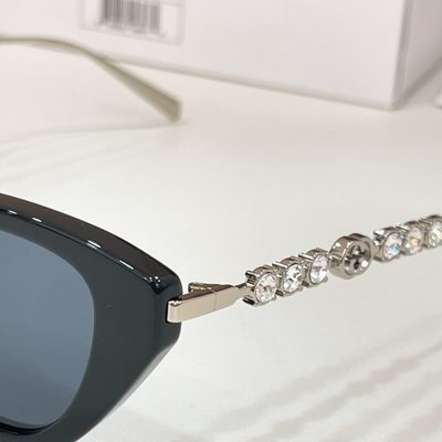 Gucci Sunglasses — 5