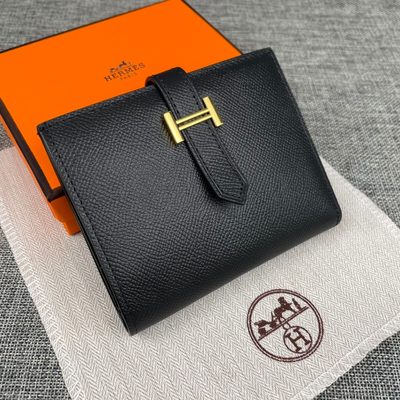 Hermes Bag — 3