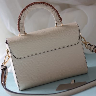 Louis Vuitton Bag — 7