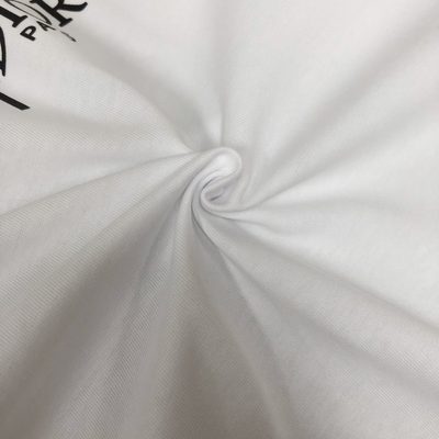 Stone Island — 6