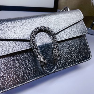 Gucci Bag — 5