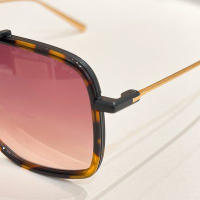 Dita Sunglasses — 3