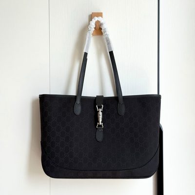 Gucci Bag — 8
