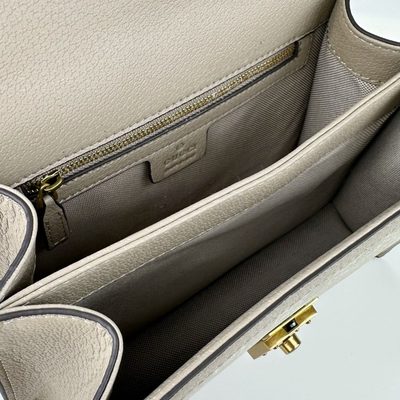 Gucci Bag — 9