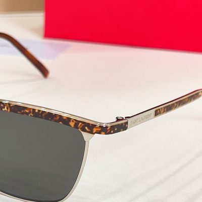 YSL Sunglasses — 5