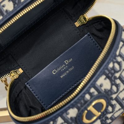 Dior Bag — 8