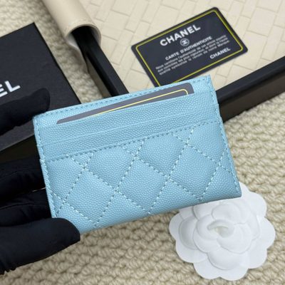 Accessories — 3