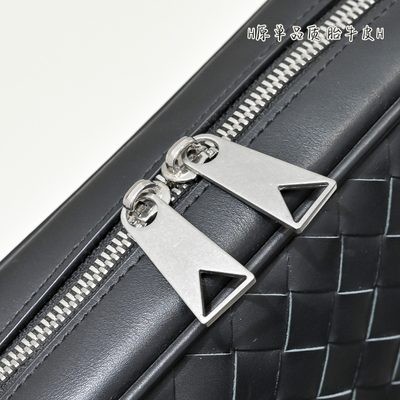 Bottega Veneta Intrecciato bag — 7