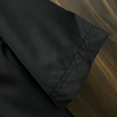 Kids cloth — 10
