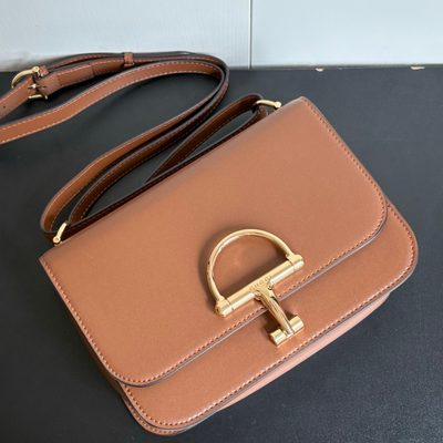 Gucci Bag — 7