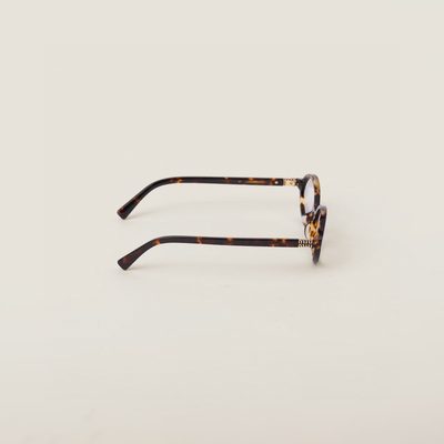 Miu Miu Sunglasses — 4